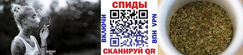 цена   Кондопога  Бутират BDO 33% 