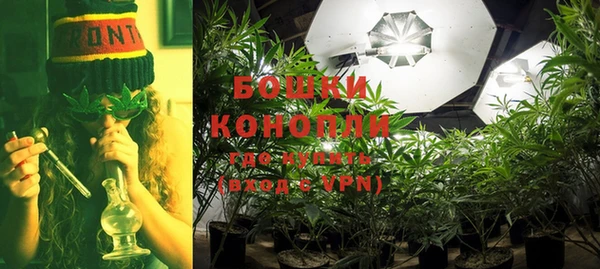 трава Нефтекумск